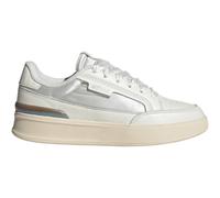 adidas Sportswear Aspyre Sneaker Damen JQ5584 - core white/cyber met./wonder white 39 1/3