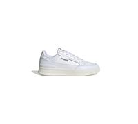 Adidas Aspyre Sportschuhe EU 47 1/3 Cloud White / Grey One / Cloud White