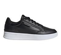 Adidas Sneaker Aspyre JI2121 Herren Core Black/Core Black/Carbon Größe 42