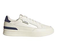 adidas ASPYRE Sneaker Herren - core white - 42