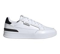 Adidas Aspyre Sportschuhe