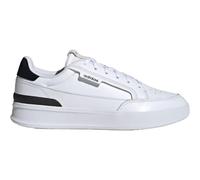 Adidas Aspyre | weiss | Herren | 40 | JR7672 40