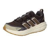 adidas Astrastar ATR Sneaker Herren braun braun 43 Textil