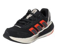 adidas Astrastar M Carbon/Impact orange UK12,5 - EU48