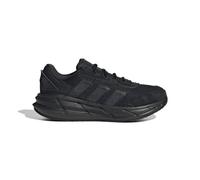 adidas Damen ASTRASTAR Shoes, core Black/core Black/core Black, 37 1/3 EU