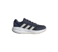 adidas Astrastar Schuhe Herren - shadow navy/wonder alumina/dark blue - 46 2/3