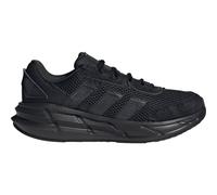 adidas Astrastar Shoes core black-core black-core black (A0QM) 9.5