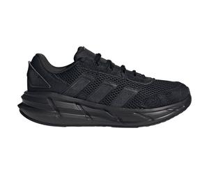 adidas Astrastar Shoes core black-core black-core black (A0QM) 9.5