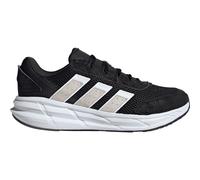 adidas Astrastar Shoes core black-core white-grey five (A0QM) 10