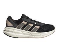 adidas Astrastar Shoes core black-grey six-off white (A0QM) 7.5