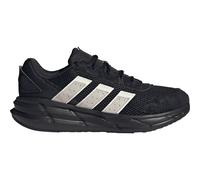 adidas Astrastar Shoes core black-off white-core black (A0QM) 9.5