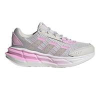 adidas Astrastar Shoes Junior dash grey-bliss lilac-grey two (ADAN) 5.5