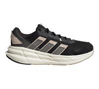 adidas Astrastar Shoes core black-grey six-off white (A0QM) 4.5