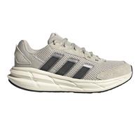 adidas Astrastar Sneaker Damen JQ6089 - wonder alumina/carbon/iron met. 36
