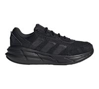 Sneaker ADIDAS SPORTSWEAR "ASTRASTAR", Gr. 38,5, schwarz (core schwarz, core schwarz, core schwarz), Textil, Schuhe Sneaker (14818915-38,5) core schwarz, core schwarz, core schwarz