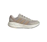 Adidas Sneaker Astrastar JQ6081 – wonder beige/warm sandstone/carbon – Größe 46