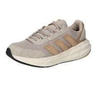adidas Astrastar Sneaker Herren beige 42