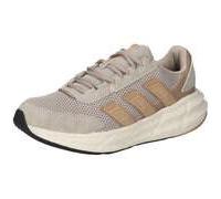 adidas Astrastar Sneaker Herren beige 42,5