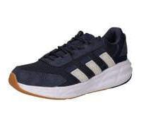 adidas Astrastar Sneaker Herren blau 49