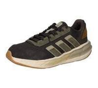 adidas Astrastar Sneaker Herren grün 44,5