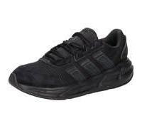 adidas Astrastar Sneaker Herren schwarz 41