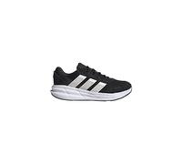 adidas Herren ASTRASTAR Shoes, core Black/core White/Grey Five, 46 2/3 EU