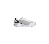 ADIDAS Herren Freizeitschuhe Astrastar (JR5560) 44 FTWWHT/GRETWO/CBLACK