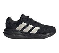 adidas Astrastar Sneaker JP5938 - core black/off white/core black 42 2/3