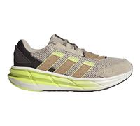 adidas Astrastar Sneaker JP5942 - wonder beige/cardboard/pulse lime 44 2/3