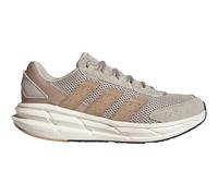 Adidas Astrastar Sportschuhe EU 46 2/3 Wonder Beige / Warm Sandstone / Carbon