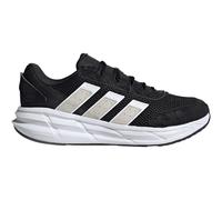 Adidas Schuhe Astrastar Herren – Core Black/Core White/Grey Five – Gr. 44