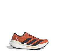 adidas AT OPF20 Laufschuhe für Wanderwege für Unisex-Erwachsene