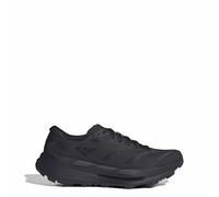 adidas AT OPF20 Laufschuhe für Wanderwege für Unisex-Erwachsene