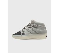 Adidas ATHLETICS I BASKETBALL men Basketball|High-& Midtop grey in Größe:44