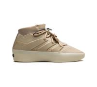 Adidas - Athletics I Basketball x Fear Of God Sneakers - - Sport - Herren - Beige - 43 1/2 EU
