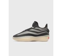 Adidas ATHLETICS II BASKETBALL men Basketball|High-& Midtop black in Größe:47 1/3