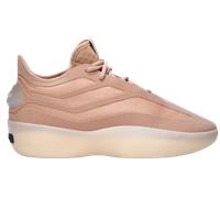 adidas Athletics II Basketball shoe Basketball Schuhe 40,7 braun