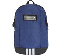 Adidas Athlts Power Daybag, blau NS