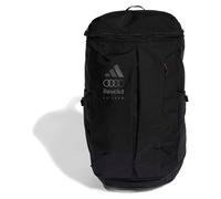 AUDI REVOLUT F1 TEAM RUCKSACK OP/SYST 30/35 Black 1 Größe