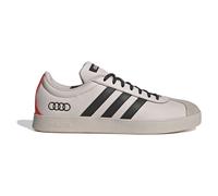 adidas Unisex VL Court Audi REVOLUT F1 Team Schuh