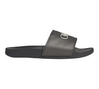 ADILETTE COMFORT AUDI REVOLUT F1 TEAM BADESCHLAPPEN Utility Black / Utility Black / Chalk Pearl 39