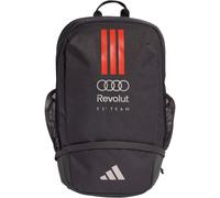 adidas Audi Formel 1 Team DNA Rucksack KF6440 - utility black