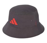 adidas Audi Formel 1 Team Mechaniker Fischerhut KF8471 - utility black 58 - 60 cm