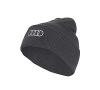 adidas Audi Revolut F1 Beanie Wintermütze
