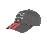 adidas Audi Revolut F1 Cap