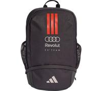 adidas Audi Formel 1 Team DNA Rucksack KF6440 - utility black