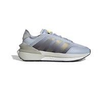 adidas AVRYN für Herren, blau, Größe 44 ⅔ EU / 10 UK
