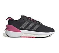 Adidas Avryn Laufschuhe EU 39 1/3