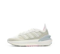 Adidas Avryn Running Shoes Grau EU 40 2/3 Frau (Herstellerartikelnummer: IG0645/7)