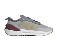 adidas Avryn Running Shoes EU 41 1/3